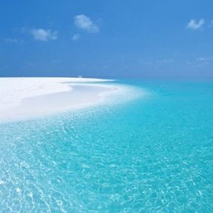 Meet your Posher, Christa